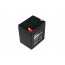 SKAT SB 12045L