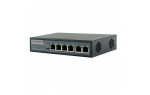 SW-20600/D