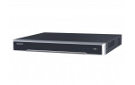 DS-7616NI-K2
