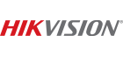 Hikvision