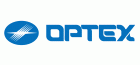 Optex