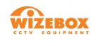 WIZEBOX