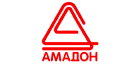 Амадон