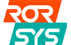 Rorsys